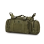 Picture of Soma NC3907 HIP BAG GREEN XL NILS CAMP