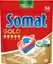 Изображение Somat "SOMAT Gold" 34WL
