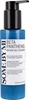 Изображение Some by Mi Beta Panthenol Repair Gel Cleanser Delikatny el do mycia twarzy 120ml