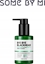 Picture of Some by Mi Bye Bye Blackhead Pianka do cery trdzikowej 120ml