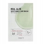 Изображение Some By Mi Real Aloe Soothing Care Mask 20g