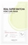 Attēls no Some By Mi Real Super Matcha Pore Care Mask 20g