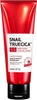 Изображение Some by Mi Snail Truecica el oczyszczajcy o niskim pH 100ml