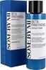 Picture of Some by Mi Some By Mi Tonik wzmacniajacy Beta Panthenol Repair - 150 ml