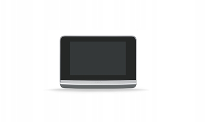 Изображение Somfy Wideodomofon V500 Connect