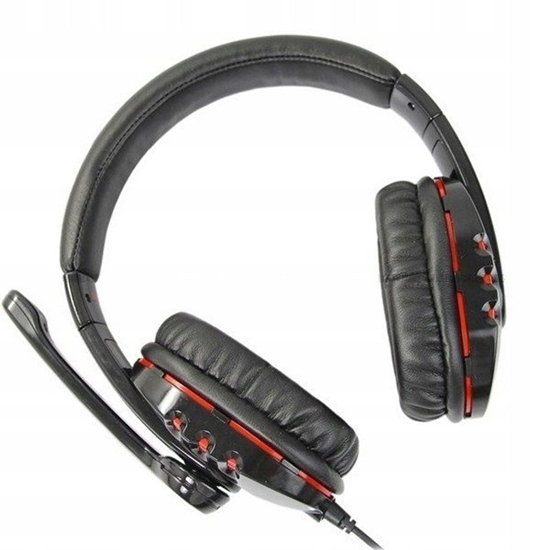 Picture of SOMIC G927