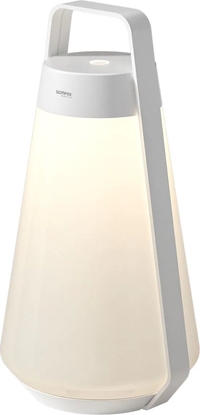 Attēls no Sompex AIR white Table Lamp