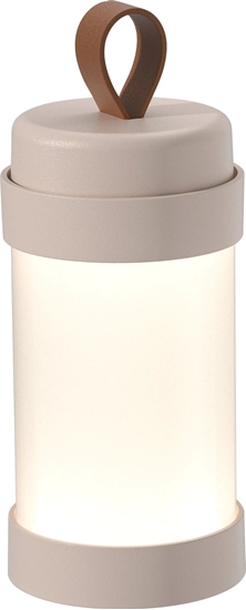 Picture of Sompex ALVA sand Table Lamp