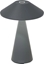 Picture of Sompex MOVE anthracite Battery-operated Outdoor Light