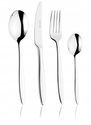 Изображение SONATE - zestaw 24-elementowy