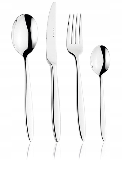 Picture of SONATE - zestaw 24-elementowy