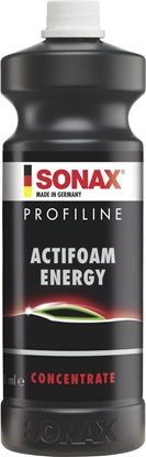 Picture of SONAX SONAX Profiline aktyvios putos