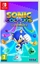 Attēls no Sonic Colours Ultimate Nintendo Switch