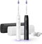 Attēls no Philips Sonicare 6500 Series Duo Pack Electric Toothbrushes
