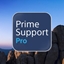 Picture of Sony 2Y PrimeSupport Pro 1 x licencja 2 lat(a)