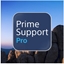 Изображение Sony 2Y PrimeSupport Pro 1 x licencja 2 lat(a)