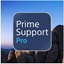 Picture of Sony 2Y PrimeSupport Pro 1 x licencja 2 lat(a)