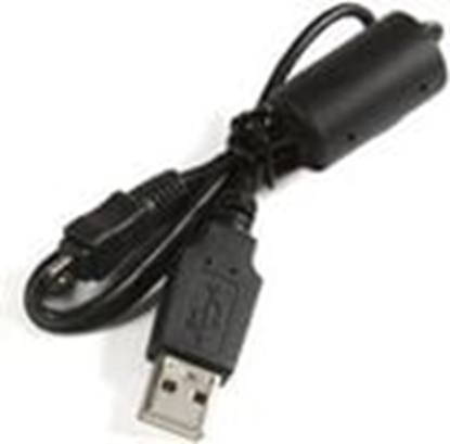 Attēls no Sony Czarny (991320093)