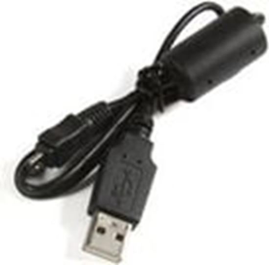 Picture of Sony Czarny (991320093)