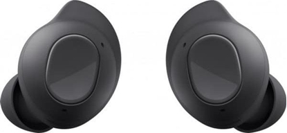 Picture of Sony Ear Piece(M), Noise Isolation