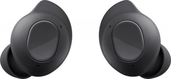 Picture of Sony Ear Piece(M), Noise Isolation