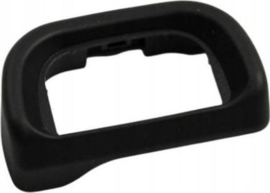 Picture of Sony Eyepiece Cup