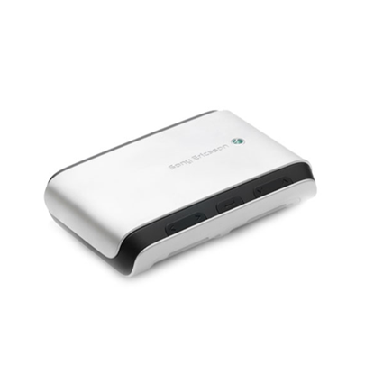 Attēls no Sony Ericsson MMV-200 Media Center Original Used Grade B