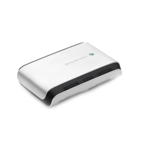 Picture of Sony Ericsson MMV-200 Media Center Original Used Grade B