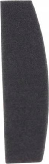 Picture of Sony Filter