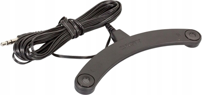 Attēls no Sony Measurement MIC ( Stereo)