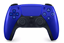 Attēls no Sony PlayStation 5 DualSense Cobalt Game Controller