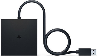Attēls no Sony PlayStation VR2 PC Adapter (1000043174)