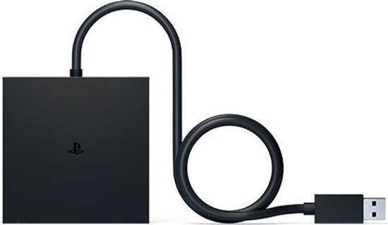 Picture of Sony PlayStation VR2 PC Adapter (1000043174)