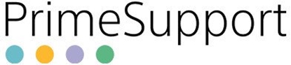 Attēls no Sony PrimeSupport Elite 1 x licencja 5 lat(a)