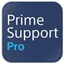 Attēls no Sony PrimeSupport Pro 1 x licencja 2 lat(a)