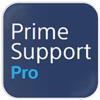 Attēls no Sony PrimeSupport Pro 1 x licencja 2 lat(a)