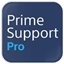 Attēls no Sony PrimeSupport Pro 1 x licencja 2 lat(a)