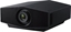 Picture of Sony Projector VPL-XW5000 VPLXW5000 Black Schwarz (VPL-XW5000 B 1) (VPLXW5000 B 1)