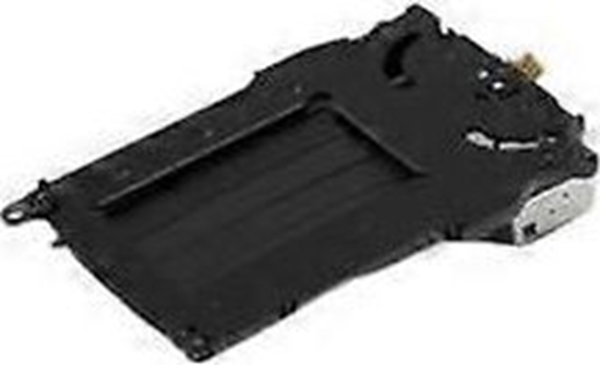 Изображение Sony SHUTTER UNIT(AFE-3032)