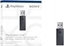 Picture of Sony Sony PS5 Headset Playstation LINK USB-Adapter