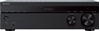 Picture of Sony STR-DH190 AV receiver 100 W 2.0 channels stereo Black