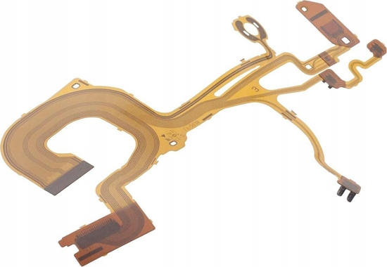 Изображение Sony Worm Block A-2038 Mount