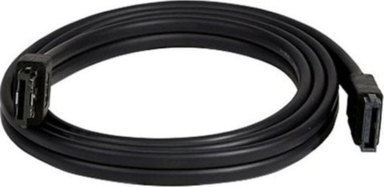 Picture of Sonnet Cable, SATA internal-to-external, 1-meter