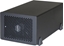 Attēls no Sonnet Echo Express SE-III Thunderbolt 3 Edition - 3-Slot PCIe Card Expansion System