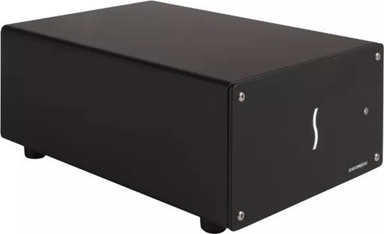 Picture of Sonnet Echo Express SEL -