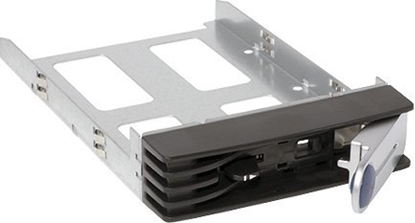 Picture of Sonnet Fusion D4/R4/D5/D8/R8 Drive Tray-Black, Refurbished