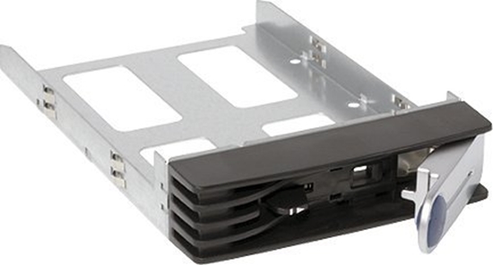 Picture of Sonnet Fusion D4/R4/D5/D8/R8 Drive Tray-Black, Refurbished