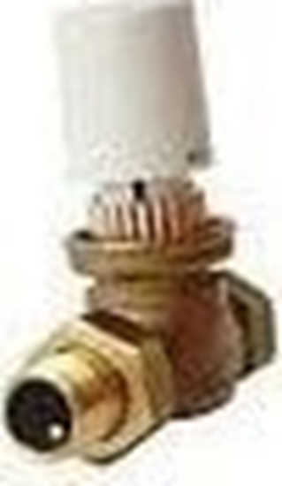 Picture of Sonniger ZAWÓR DWUDROGOWY KVS 2,0