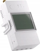 Picture of Sonoff POW Ring POWCT Wi-Fi Electricity consumption meter