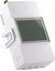 Picture of Sonoff POW Ring POWCT Wi-Fi Electricity consumption meter
